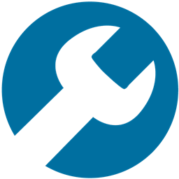 Termix project image