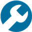 Termix logo
