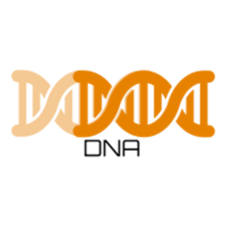 DNA