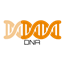 DNA logo