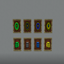 Basic Currencies logo