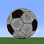 LittleTiles 3D Importer & Exporter logo