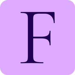 flippant project image