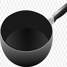 Pannenkast