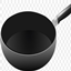Pannenkast logo
