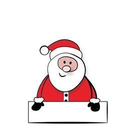 Christmas Cracker logo