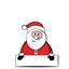 Christmas Cracker logo