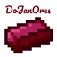 DoJanOres logo