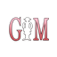 GrandMine logo