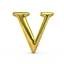 Taste of Vanilla 2 logo