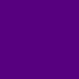 cheem's purple pack logo