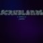 Scrublands logo