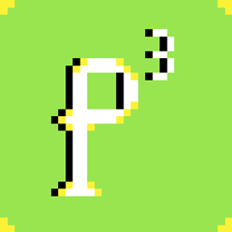 PlotCubic project image
