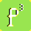 PlotCubic logo