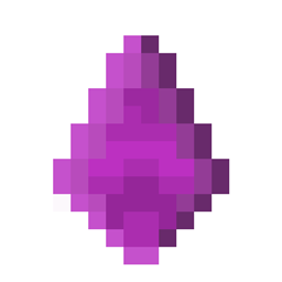 Pandium