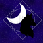 Kitty's Favorite Mods logo