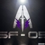 SF-MineRivals logo