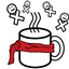 Kakaoninja&Friends logo