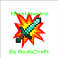 Extended Weapons logo
