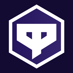 Project Purple project image