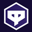 Project Purple logo