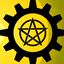 IndustrialTechMagic logo