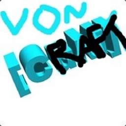 Voncraft project image