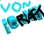 Voncraft logo