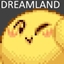 Dreamlandv2 logo