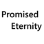 Promised Eternity logo