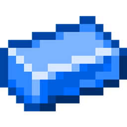 Botania JAPPAfied logo