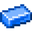 Botania JAPPAfied logo