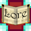 Enchantment Lore logo