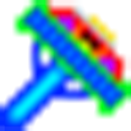AntiFlow project image