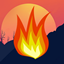 Better Hardcore Modpack logo