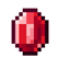 Some Ruby Things logo