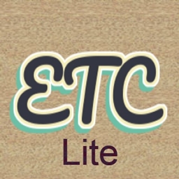 ETC Lite