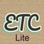 ETC Lite logo