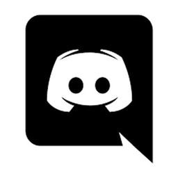 DiscordIntegrationUnofficial logo