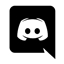 DiscordIntegrationUnofficial logo