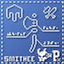 Smithee logo