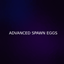 Additional Spawn Eggs logo