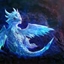 Dragons, Dungeons and magic logo