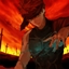 fate modpack logo