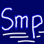LCA SMP MODPACK logo