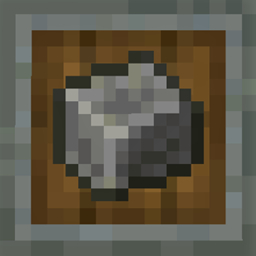 Andesite Revolution