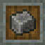 Andesite Revolution logo