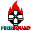 FireSquad Server Pack logo