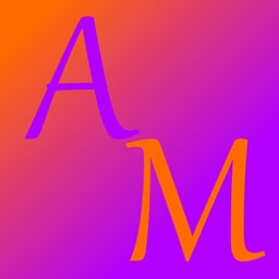 Arcanium Mechanacus logo