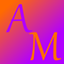 Arcanium Mechanacus logo
